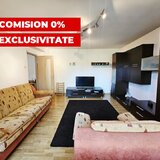 Vicina, Petre Ispirescu, vanzare 2 camere, 57 mp, decomandat, etaj 2/4